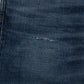SOCIAL SCLPTR 10 SLIM DAMAGED-12 (L30)
