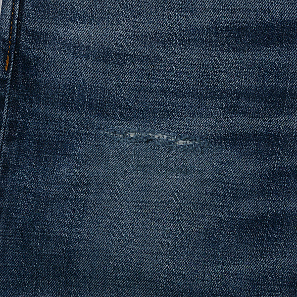 SOCIAL SCLPTR 10 SLIM DAMAGED-12 (L30)