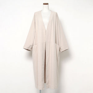 カラー: WHITE / S