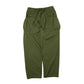 JUNGLE FATIGUE PANTS WIDE