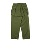 JUNGLE FATIGUE PANTS WIDE