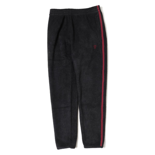 Trainer Pant - Pe/R Fleece