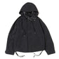 M.P.ARMY PARKA REV