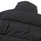 MIZUSAWA DOWN JACKET Anchor