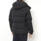 MIZUSAWA DOWN JACKET Anchor