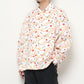 Open Collar Shirt 1 (Hermes)