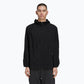 Y-3 CLASSIC LIGHT SHELL RUNNING FULL ZIP TOP