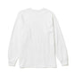 横田大集会 L/S T-SHIRT