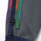 21WBM-P10233