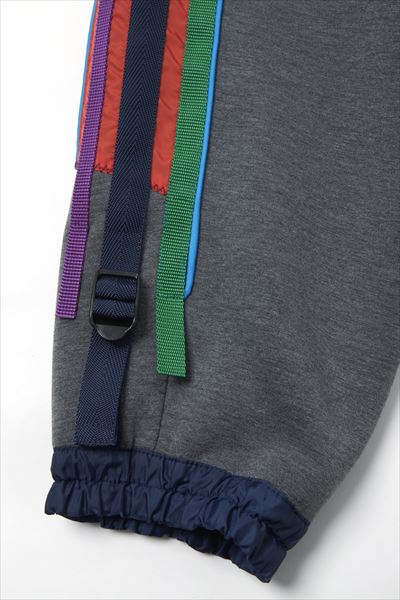 21WBM-P10233