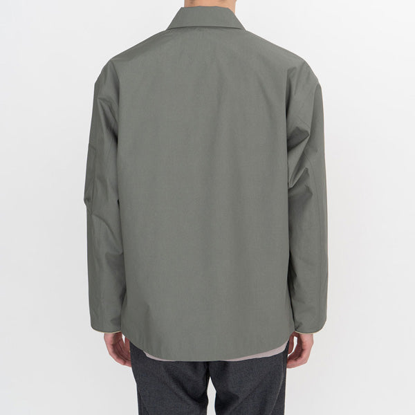 HYVENT 65/35 Field Jacket