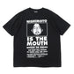 CLASSIC S/S TEE