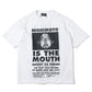CLASSIC S/S TEE