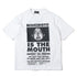 CLASSIC S/S TEE