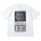 CLASSIC S/S TEE