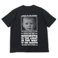 CLASSIC S/S TEE