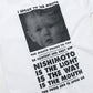 CLASSIC S/S TEE