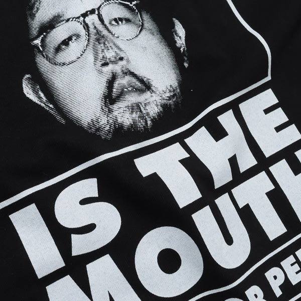 CLASSIC S/S TEE