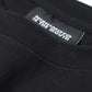 CLASSIC S/S TEE
