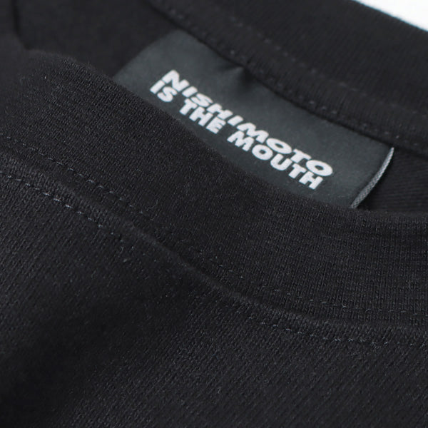 CLASSIC S/S TEE