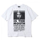 KENNY KAGAMI Collaboration S/S TEE