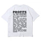 PROPHET COIN S/S TEE