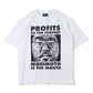 P2P S/S TEE