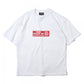 CFM S/S TEE