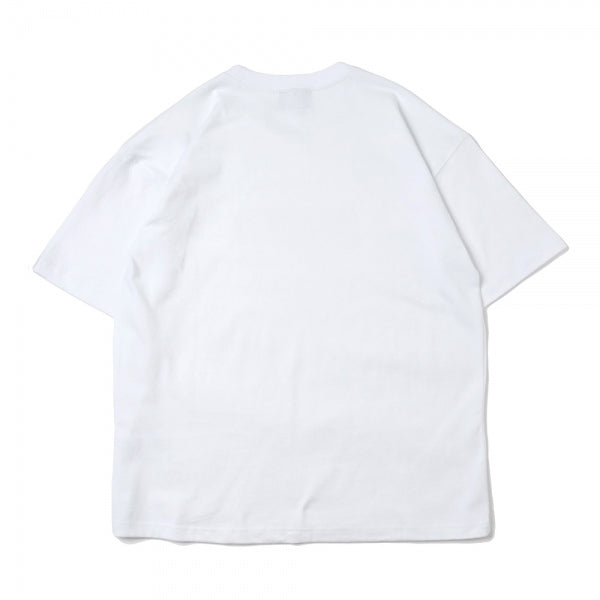 CFM S/S TEE