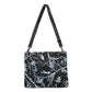 WM x PORTER FOREST CAMOUFLAGE PRINTED MUSETTE