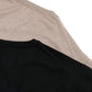 wool crewneck L/S