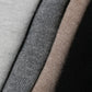 wool crewneck L/S