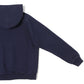 HOODED SWEAT SHIRT