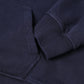 HOODED SWEAT SHIRT