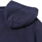 HOODED SWEAT SHIRT