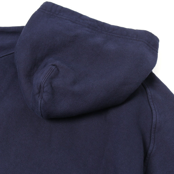HOODED SWEAT SHIRT