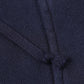 HOODED SWEAT SHIRT
