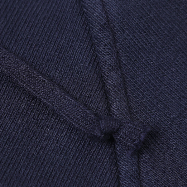 HOODED SWEAT SHIRT
