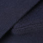 HOODED SWEAT SHIRT