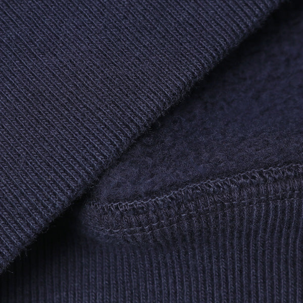 HOODED SWEAT SHIRT