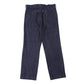 DENIM PANTS