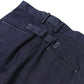DENIM PANTS