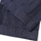 DENIM PANTS