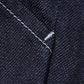 DENIM PANTS