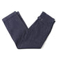 DENIM PANTS