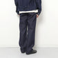 DENIM PANTS