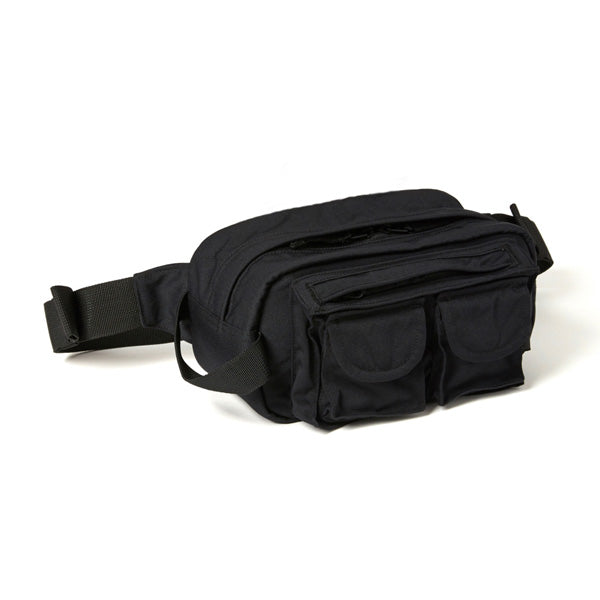 TECH PERFECT FISHING TOOL POUCH