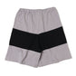 BORDER SHORTS