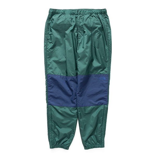 Mountain Wind Pants NPN   THE NORTH FACE PURPLE LABEL