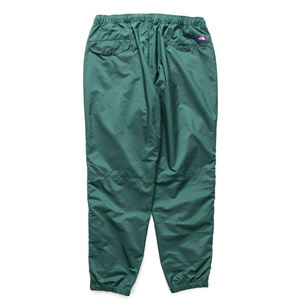 Mountain Wind Pants (NP5851N) | THE NORTH FACE PURPLE LABEL 